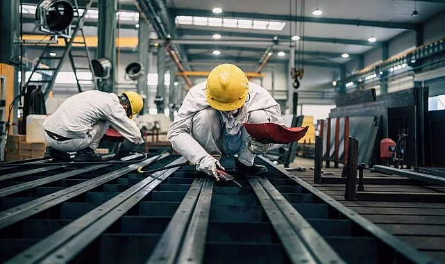 Avanos Kazan Tamircisi